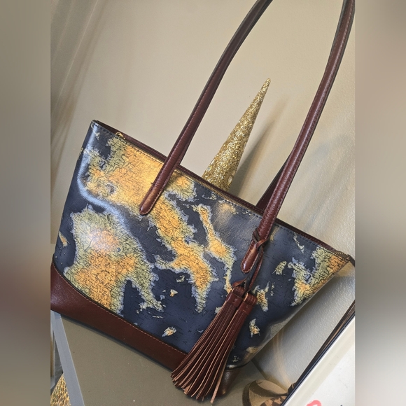 🩵LIVESHOW🩵 - Picture 12 of 12